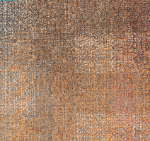 Ковровая плитка Milliken Artistic Liberties whr 122-128 Clash фото 1 | FLOORDEALER